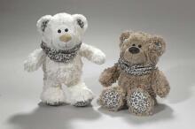 Morgenroth Bear Art.ST-8151A2