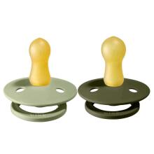 Bibs Colour Art.121317 Sage/Hunter Green