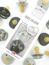 Bibs Colour Art.121318 Sage/Hunter Green