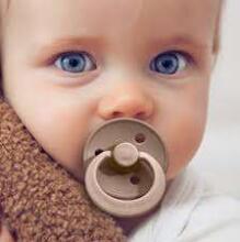 Bibs Colour Night Art.020522 Black
