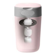Tommee Tippee Twist and Click Art.8510160