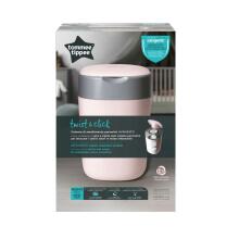 Tommee Tippee Twist and Click Art.8510160