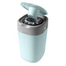 Tommee Tippee Twist and Click Art. 8510170