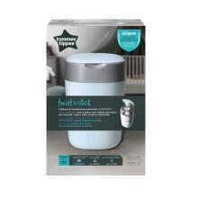 Tommee Tippee Twist and Click Art. 8510170