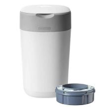 Tommee Tippee Twist and Click Art.851015