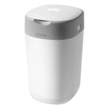 Tommee Tippee Twist and Click Art.851015
