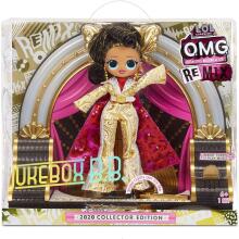 LOL Surprise Remix Collector Jukebox  Art.569879
