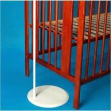 Baldahīna turētājs brīvi stāvošs  TegaBaby DM-024