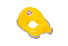 TegaBaby Monsters Art.MN-002-124 Yellow