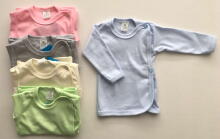 Zuzia Classic Art.544