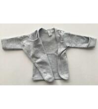 Zuzia Classic Art.544