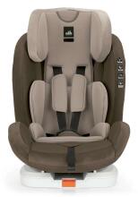 Cam Calibro Art.S164-151