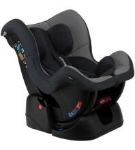 Autosēdeklis LIAM carbon grey 0-18 kg Lionelo, Akcija