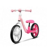 Lionelo Alex Art.122342 Bubble Gum