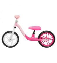 Lionelo Alex Art.122342 Bubble Gum