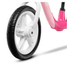 Lionelo Alex Art.122342 Bubble Gum