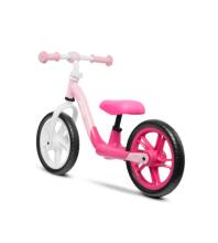 Lionelo Alex Art.122342 Bubble Gum