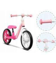 Lionelo Alex Art.122342 Bubble Gum