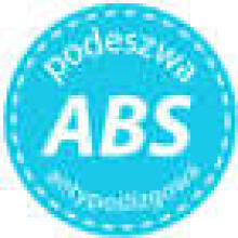 Bērnu čibiņas ZB-123  BoboBaby
