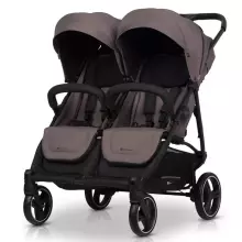 Euro Cart Doblo Art.122687 Taupe