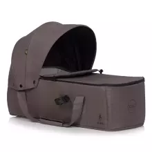 Euro Cart Doblo Art.122687 Taupe