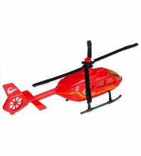 Helikopters 20 cm 53900 