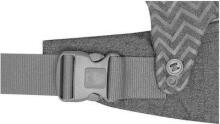 Lionelo Margareet Art.122810 Wave