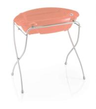 Cam Bollicina Art.C095-U52
