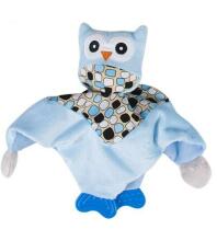 SunBaby B11.016.1.1