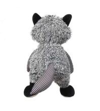 Mīksta rotaļlieta RACOON ROCKY BabyOno 745