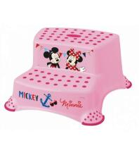 Okt Kids Minnie Duo Art.123130