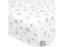 Ceba Baby Art.W-823-122-626 140x70cm