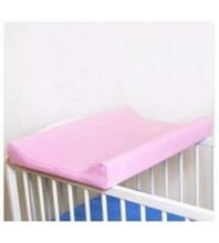 Pārtinamais dēlis I LOVE MOM 50х80 cm Ceba Baby (210)