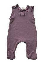 Zuzia Art.Dres1 Futers 56