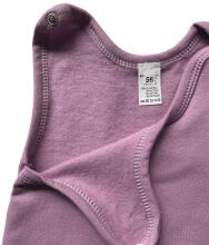 Zuzia Art.Dres1 Futers 56
