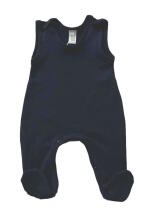 Zuzia Art.Dres1 Futers 56