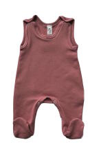 Zuzia Art.Dres1 Futers 56