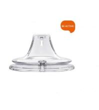 Rokturis pudelēm NATURAL NURSING Babyono 1459 