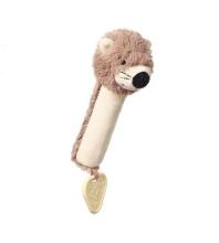 BabyOno Otter Maggies Art.738