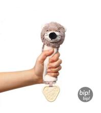 BabyOno Otter Maggies Art.738
