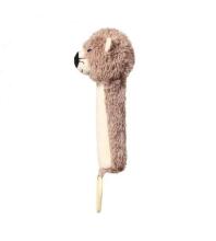 BabyOno Otter Maggies Art.738
