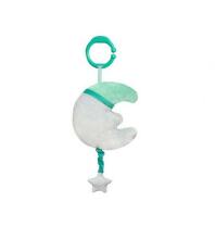 Rotaļlieta muzikālā HAPPY MOON BabyOno 610