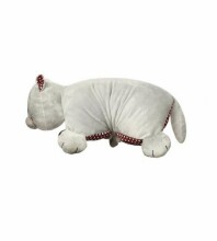 Žaislinių kilimėlių katė BRUNO BabyOno 643 pardavimas
