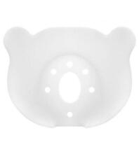 Spilvens stabilizējošs MF white PE-01 Womar