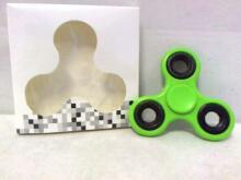 Spineris FINGER SPINNER  TA888-8