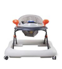 staigulis AUTO cream-grey SunBaby B01.019.1.4
