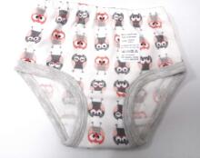 Galatex Art.12362 Underwear, Made in Latvia, 100% cotton