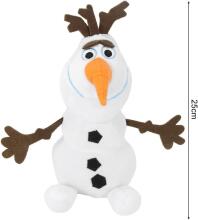 Disney Frozen Olaf Art.124034