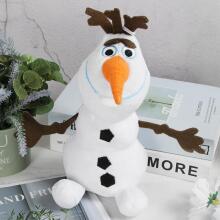 Disney Frozen Olaf Art.124034