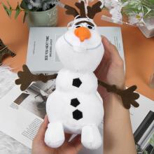 Disney Frozen Olaf Art.124034